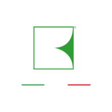Eredi Bossini