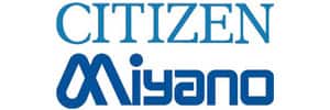 citizen-miyano