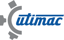 utimac-torino-logo